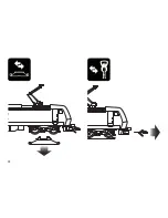 Предварительный просмотр 14 страницы marklin 36608 User Manual