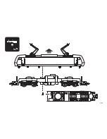 Предварительный просмотр 15 страницы marklin 36608 User Manual