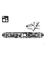 Предварительный просмотр 17 страницы marklin 36608 User Manual