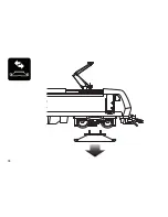 Предварительный просмотр 18 страницы marklin 36621 User Manual