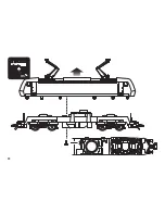 Предварительный просмотр 20 страницы marklin 36621 User Manual