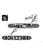 Предварительный просмотр 21 страницы marklin 36621 User Manual