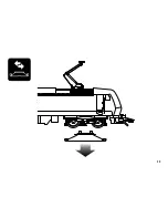 Предварительный просмотр 23 страницы marklin 36632 Manual