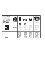 Предварительный просмотр 12 страницы marklin 36650 User Manual