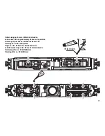 Предварительный просмотр 17 страницы marklin 36650 User Manual