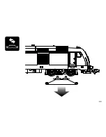 Предварительный просмотр 23 страницы marklin 36653 User Manual