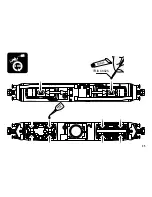 Предварительный просмотр 25 страницы marklin 36653 User Manual