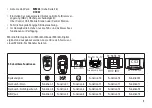 Предварительный просмотр 5 страницы marklin 36656 Manual