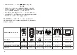 Предварительный просмотр 8 страницы marklin 36656 Manual