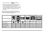 Предварительный просмотр 11 страницы marklin 36656 Manual