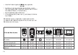 Предварительный просмотр 14 страницы marklin 36656 Manual