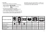 Предварительный просмотр 17 страницы marklin 36656 Manual