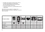 Предварительный просмотр 26 страницы marklin 36656 Manual