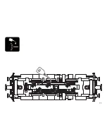 Предварительный просмотр 17 страницы marklin 36700 Instruction Manual