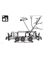 Предварительный просмотр 18 страницы marklin 36700 Instruction Manual