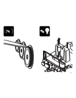 Предварительный просмотр 19 страницы marklin 36700 Instruction Manual