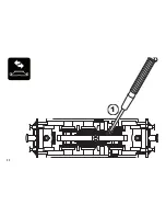 Предварительный просмотр 20 страницы marklin 36700 Instruction Manual