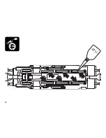 Preview for 18 page of marklin 36743 User Manual