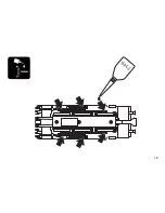 Preview for 19 page of marklin 36743 User Manual