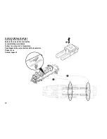 Предварительный просмотр 16 страницы marklin 36744 Instruction Manual