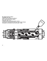 Предварительный просмотр 18 страницы marklin 36744 Instruction Manual