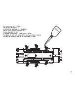 Предварительный просмотр 19 страницы marklin 36744 Instruction Manual