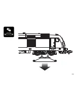 Предварительный просмотр 23 страницы marklin 36795 User Manual