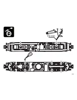 Предварительный просмотр 25 страницы marklin 36795 User Manual