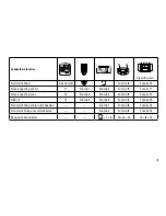 Предварительный просмотр 13 страницы marklin 36819 User Manual