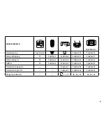 Предварительный просмотр 21 страницы marklin 36819 User Manual