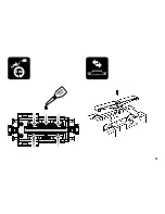 Предварительный просмотр 23 страницы marklin 36819 User Manual