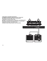 Предварительный просмотр 18 страницы marklin 36826 Instruction Manual