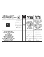 Preview for 10 page of marklin 36835 User Manual