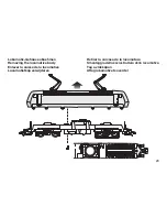 Preview for 23 page of marklin 36835 User Manual