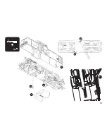 Предварительный просмотр 23 страницы marklin 37002 Instruction Manual