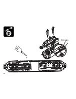 Предварительный просмотр 28 страницы marklin 37011 Instruction Manual