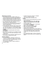 Предварительный просмотр 16 страницы marklin 37012 User Manual