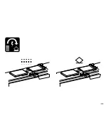 Предварительный просмотр 23 страницы marklin 37012 User Manual