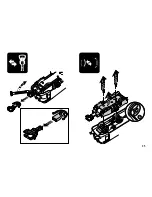 Предварительный просмотр 25 страницы marklin 37012 User Manual