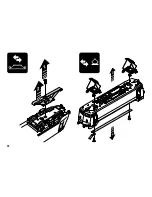 Предварительный просмотр 26 страницы marklin 37012 User Manual