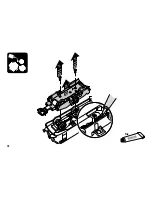 Предварительный просмотр 28 страницы marklin 37012 User Manual