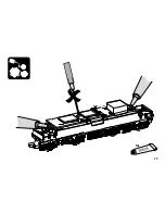 Предварительный просмотр 29 страницы marklin 37012 User Manual