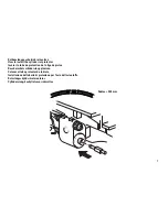 Предварительный просмотр 7 страницы marklin 37015 User Manual