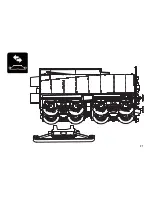 Предварительный просмотр 27 страницы marklin 37015 User Manual