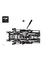 Предварительный просмотр 30 страницы marklin 37015 User Manual