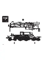 Предварительный просмотр 32 страницы marklin 37015 User Manual