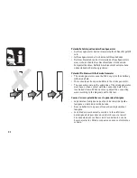 Предварительный просмотр 34 страницы marklin 37015 User Manual