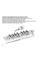 Предварительный просмотр 34 страницы marklin 37023 Instruction Manual