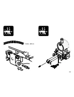 Предварительный просмотр 23 страницы marklin 37028 User Manual