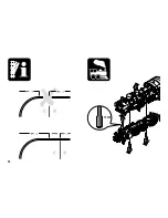 Предварительный просмотр 24 страницы marklin 37028 User Manual